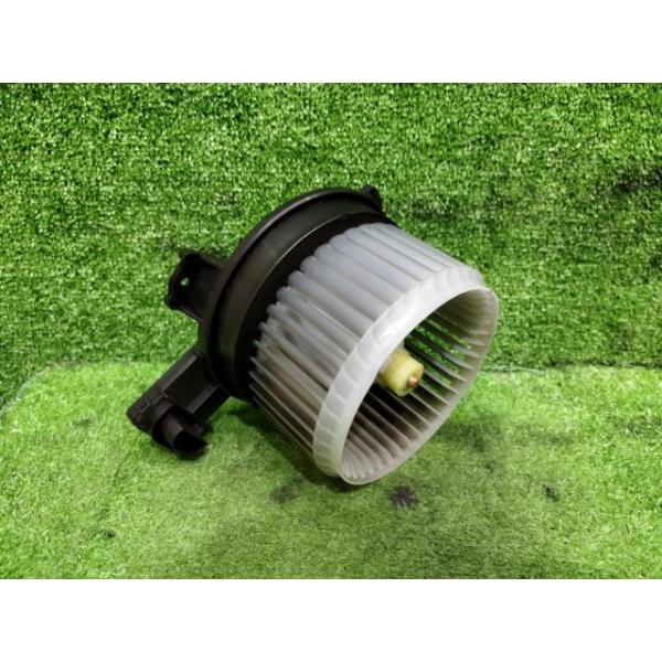 フィットブロアモーターフリードブロアモーター ホンダ（HONDA） 高品質 新品 ブロアモーター 1個 FIT フィット GE6