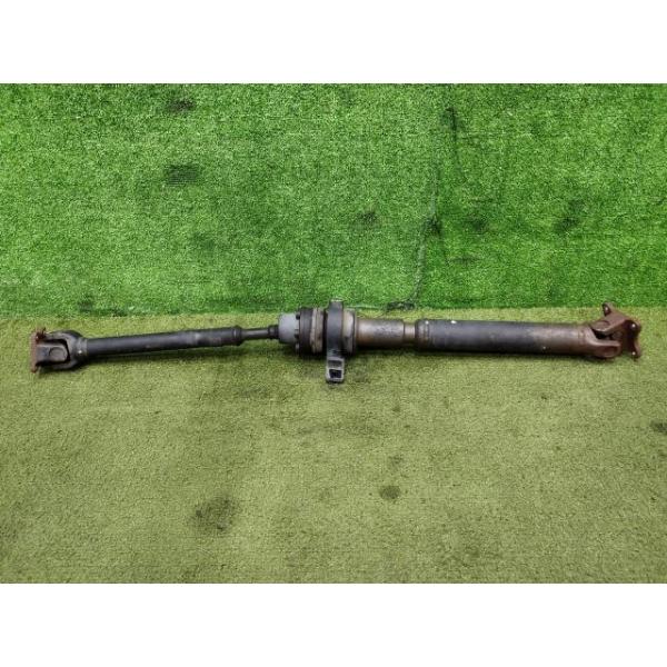 エブリィ LE-DA62V Rプロペラシャフト ジョイン ☆ハイエース DA62W