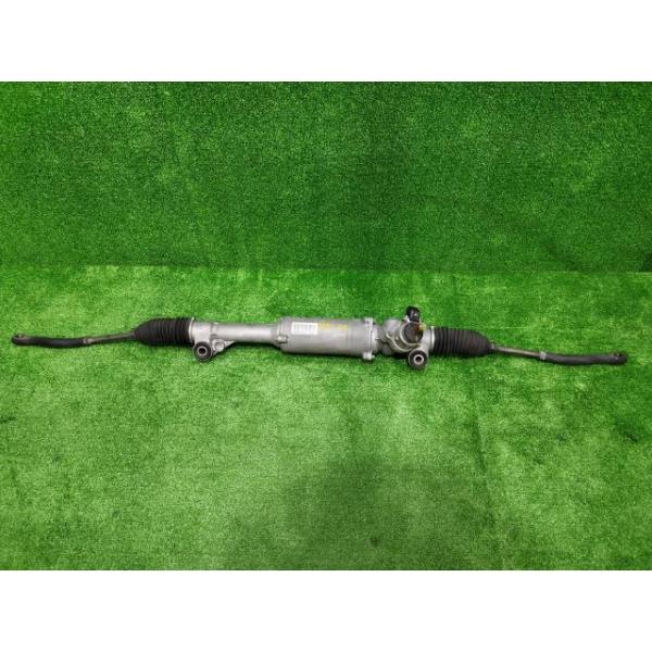 大輔専用 CROWN30% 大輔専用 CROWN30% Amazon | COONIUM ヘッドセット変換クラウン