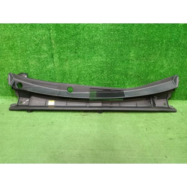 プリウス DAA-ZVW50 カウルトップパネル 55708-47260 : キーマス Yahoo