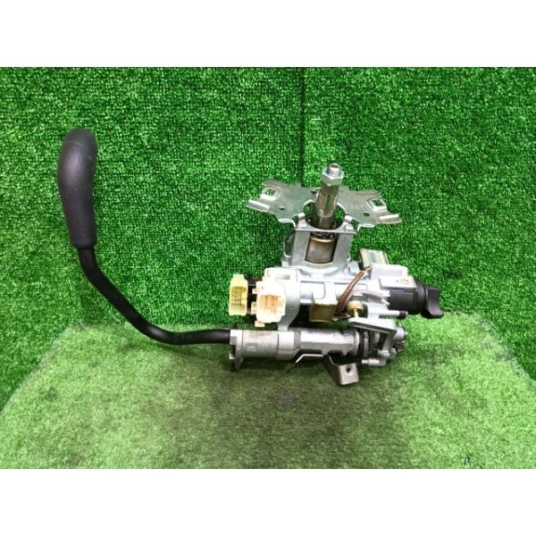 タント DBA-L375S シフトレバー 純正 : キーマス Yahoo!ショップ