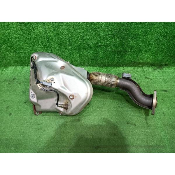 エマーキッド(2本)