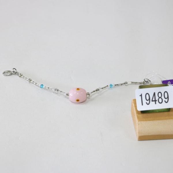 HD Ƃڋ g{ g sNn  a [։ Vi ijc x424130412