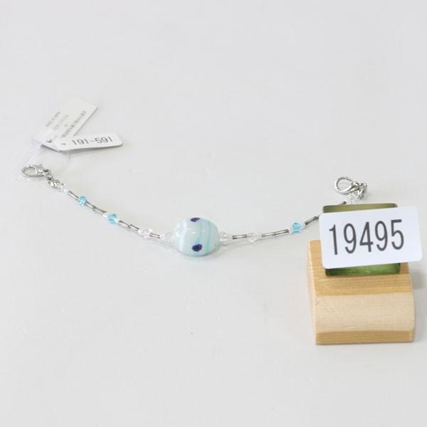 HD Ƃڋ g{ g zCgn  a [։ Vi ijc x424130360