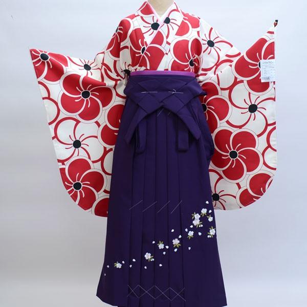 正絹 おぼろ染め 辻ヶ花 銀通し 小紋 袷