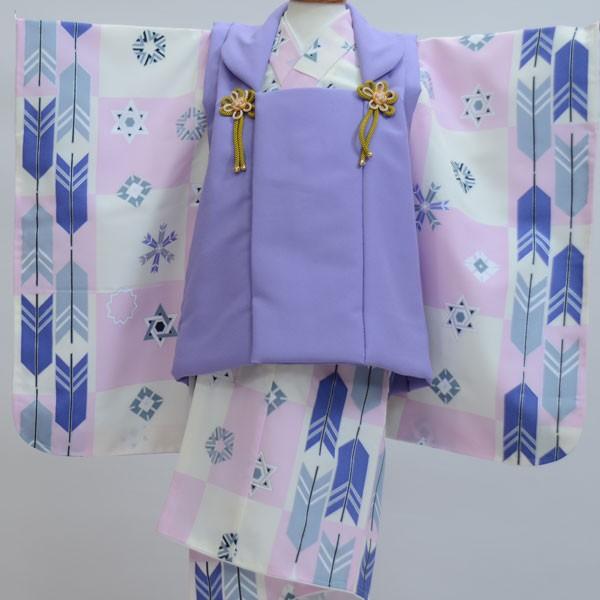 七五三 3歳 3才 三才 三歳 男児 男の子 着物 祝着 被布着物フルセット 新品 株 安田屋x 256 安田屋呉服店 通販 Yahoo ショッピング