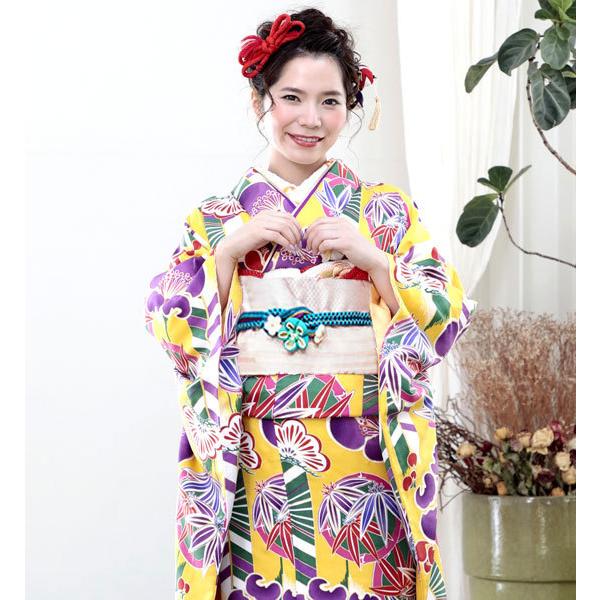 振袖　帯　セット　成人式 a12-093-904yeset.jpg