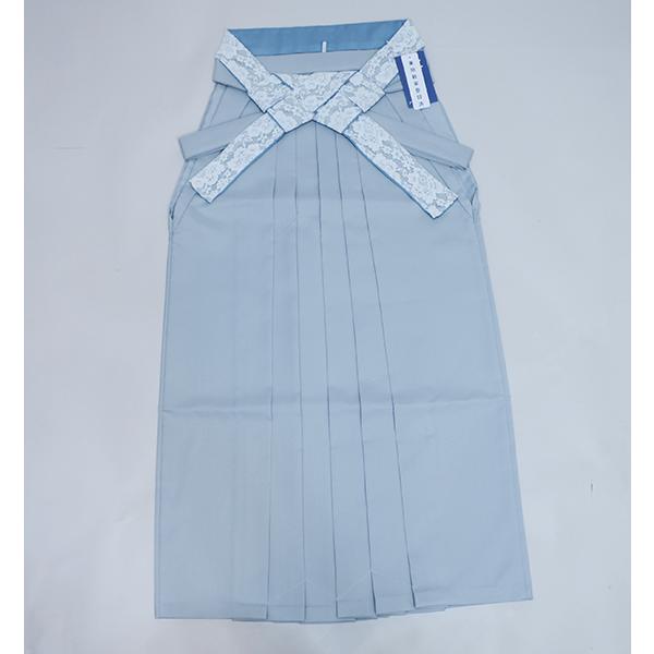 袴 単品 無地 女性用 行灯袴 ヘラあり レース紐 袴丈87,91,95, S,M,L 