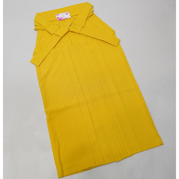 袴 単品 無地袴 女性用 行灯袴 ヘラあり 袴丈91cm,95cm,87cm M 袴 単品 無地袴 女性用 行灯袴 ヘラあり 袴丈91cm,95cm,87cm M