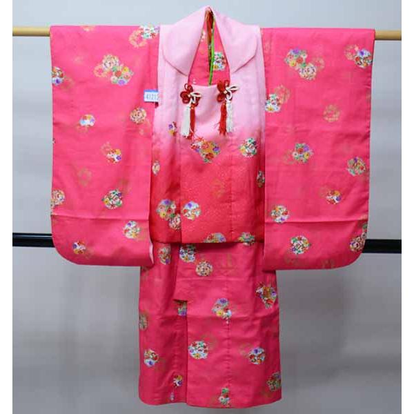 七五三 松田聖子 着物」の人気商品一覧 | 安い商品を通販サイトから