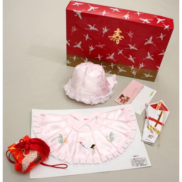 xr[p@̂ߎYpt[hZbg@p@{Q@ijc@p263598411