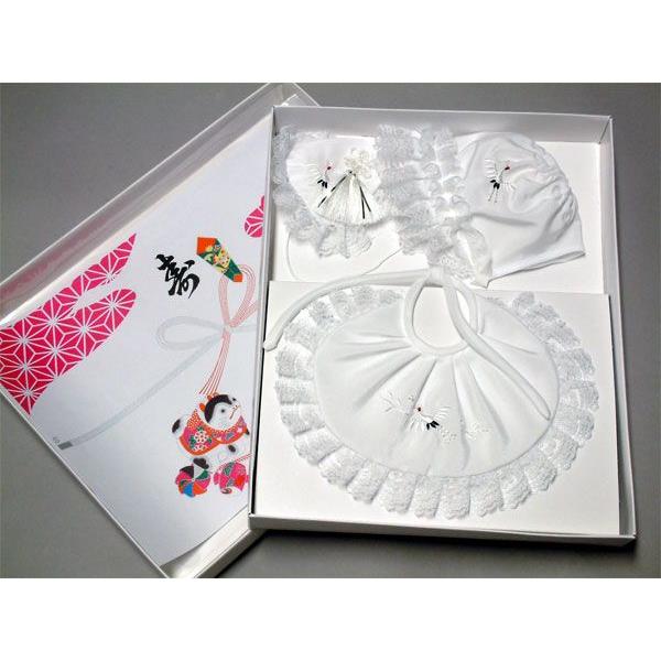 t[hZbg xr[p@̂ߎYp@{Q@ijc j701125648