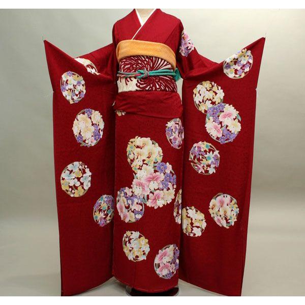 アルパイン EX1000 10インチナビ BIG X 20ヴェルファイア新品振袖 正絹