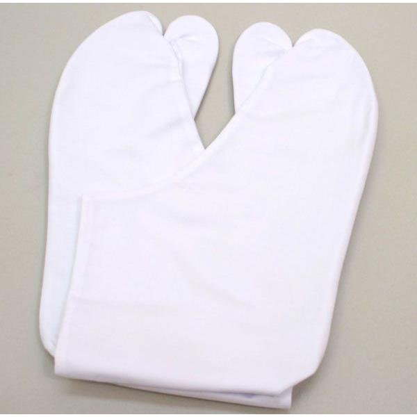 足袋 25.5cm テトロンブロード 4枚こはぜ 新品(株)安田屋 NO220304-01 :x158772787:安田屋呉服店 - 通販 - Yahoo!ショッピング 足袋 25.5cm テトロンブロード 4枚こはぜ 新品(株)安田屋 NO220304-01 :x158772787:安田屋呉服店 - 通販 - Yahoo!ショッピング