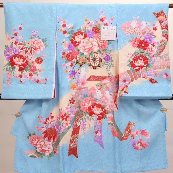 ̂ߏj{QY@dq@ETM@ijc x164058681