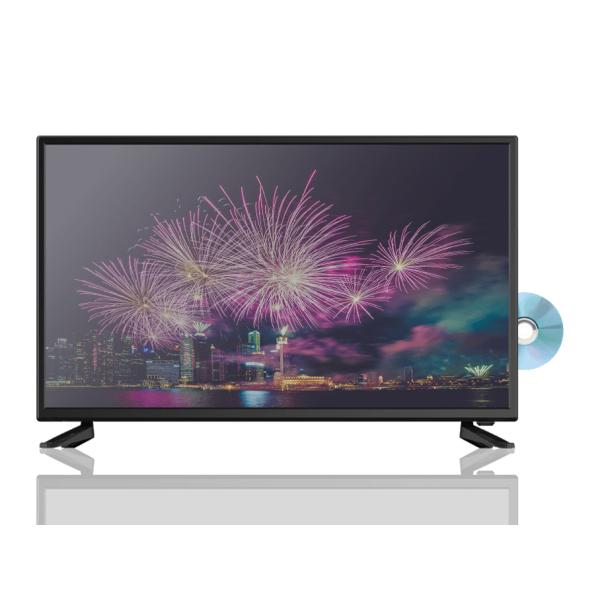 アグレクション 32型DVD再生機能付きハイビジョンテレビ SU アグレクション 32型DVD再生機能付きハイビジョンテレビ SU