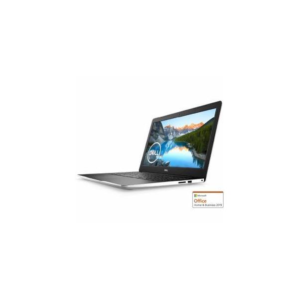 DELL NI15-AWHBB ノートパソコン Inspiron 15 3000 15.6インチ