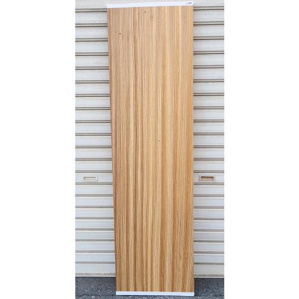 ゼブラウッド　R933　一枚板　乾燥材　カウンター　片耳　壁付デスク　DIY ゼブラウッド R933 一枚板 乾燥材 カウンター 片耳 壁付デスク
