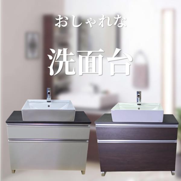 yasui-shoten_lu900