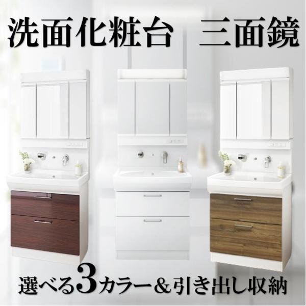 激レア　アルテック グリーンキャビネット ＋ ４０１Ａフルレンジ　ペア極美品 yasui-shoten_sltk4780akue3afl2