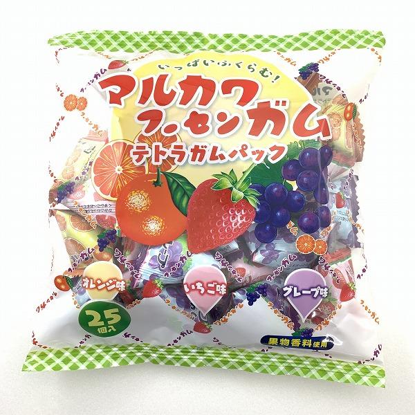 マルカワガム　景品シール 楽天市場】ガムマルカワの通販