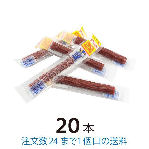 ペンシルカルパス 7g 20本 まとめ買い ヤガイ :4903020000516-20:菓子問屋 安井商店 - 通販 - Yahoo!ショッピング ペンシルカルパス 7g 20本 まとめ買い ヤガイ :4903020000516-20:菓子問屋 安井商店 - 通販 - Yahoo!ショッピング