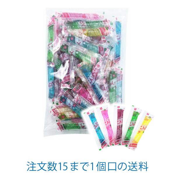 プチこんにゃくゼリー 500g 坂製菓 菓子問屋 安井商店 通販 Yahoo ショッピング