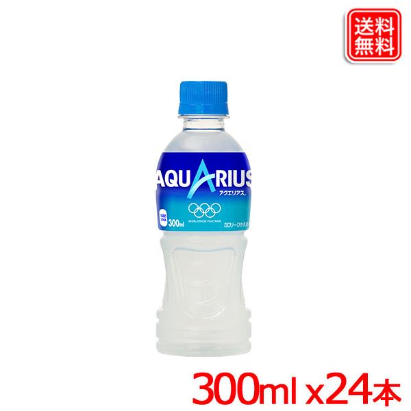ANGAX PET 300ml 24{ 1P[X 炾ɕKvȃ~lAA~m_ANG_z  y[J[z 