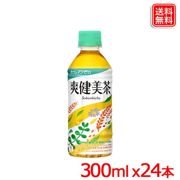 u PET 300ml 24{ 1P[X  y[J[z
