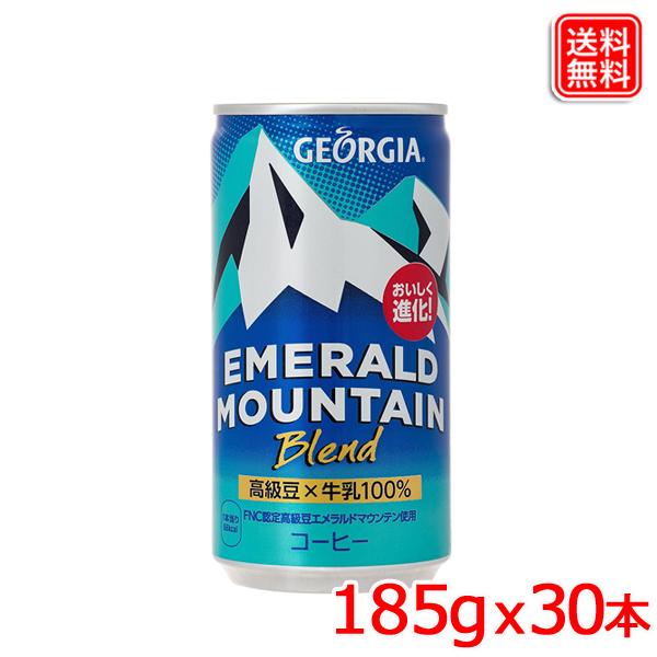 W[WA Gh}Eeuh bL[^u 185g 30{ 1P[X  y[J[z 