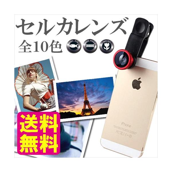 ZJY ǂ背Y B背Y LpY ჌Y ڎʃY [|[`t android iPhone B_ ZJ_ llC 