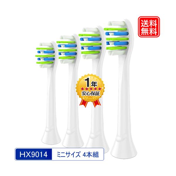 ւuV HX9013/67 HX9014/01 C^[PA[ ~jTCY 4{ tBbvX \jbPA[p ݊ ւuV 