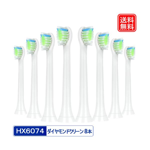 tBbvX ւuV RpNg 8{Zbg ݊i \jbPA[ւuV HX6074/01 zCgvX _ChN[ HX6078/67 