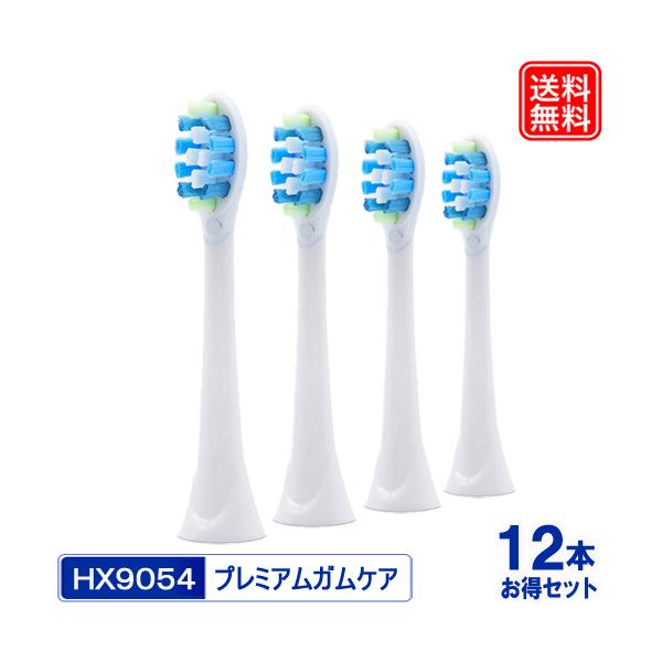 HX9054 ݊ ւuV v~AKPA M[ HX6554/07 HX6421/02 12{Zbg tBbvX\jbPA[p 