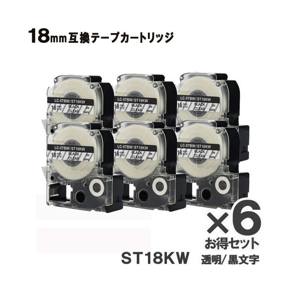 eve[v 18mm st18kw 6 LOWp ev ݊ e[v evpro e[v  Ή@ sr5900p sr5500p 