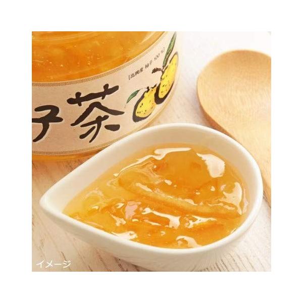 マッスンブ ゆず茶 580g ゆず砂糖漬け 柚子茶 韓国産 送料無料 Buyee Buyee บร การต วกลางจากญ ป น ซ อจากประเทศญ ป น