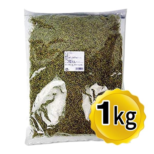 GABAN ギャバン ローズマリー ホール 1kg 大容量 業務用サイズ 調味料 :0764-006383:食と暮らしを楽しく リフココ - 通販 - Yahoo!ショッピング GABAN ギャバン ローズマリー ホール 1kg 大容量 業務用サイズ 調味料 :0764-006383:食と暮らしを楽しく リフココ - 通販 - Yahoo!ショッピング