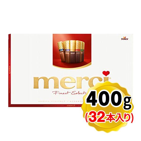 【商品詳細】●ミルク、コーヒー&amp;クリーム、ヘーゼルナッツアーモンド、ヘーゼルナッツクリーム、ダーククリーム、ダークムース、プラリーンの7種類のチョコレートの詰め合わせです。　『ミルク』　スタンダードなミルクチョコレート　『コーヒー&...