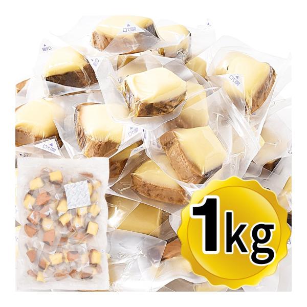 【商品詳細】●燻したかつおを醤油ベースのタレでじっくりと煮込み、まろやかなチーズをのせました。●魚の旨味を活かした、魚屋が造ったおつまみです。●手間ひまかけただけのおいしさがキュッと詰まっています。●大き目カットで仕上げましたので男性も大満...