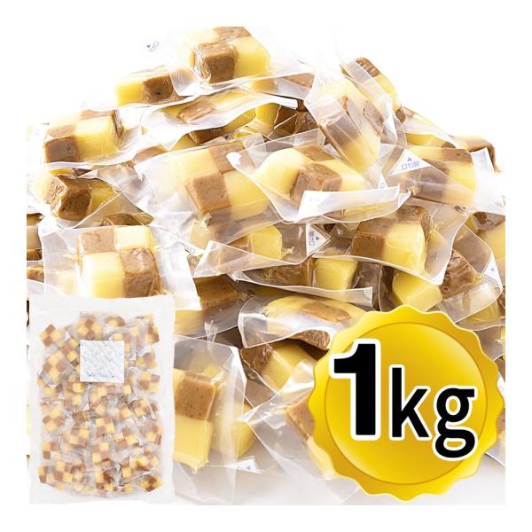 【商品詳細】●甘口の醤油ダレでじっくりと煮込んだマグロの角煮とサイコロチーズを市松模様に組み合わせました。●マグロの素材を活かした魚屋が造ったおつまみです。●甘目に炊いたまぐろの角煮とチーズがとても合います。●無添加・無着色。●業務用、大容...