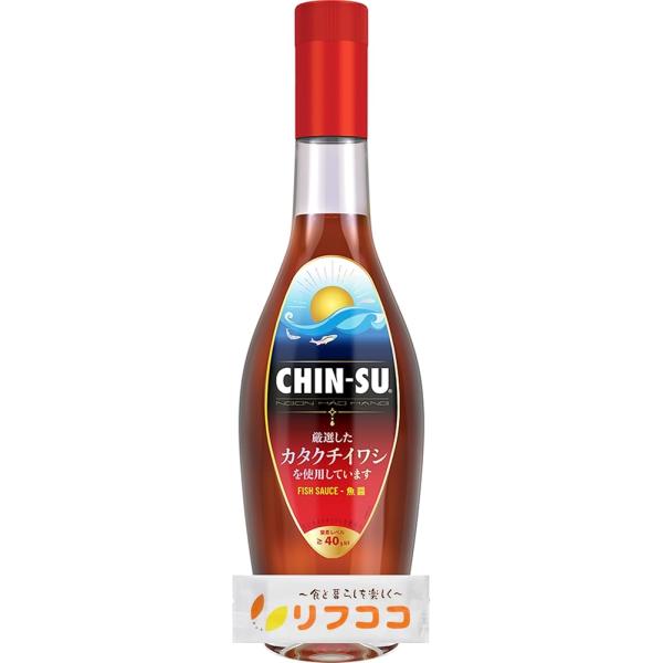 【商品詳細】魚醤はベトナム人にとって主要な調味料であり、その中でもこの新しいプレミアム魚醤は、唯一無二のおいしさと自然の旨味を提供する一流魚醤。プレミアム魚醤は厳選されたベトナム産カタクチイワシのみ使用し、海から漁獲された後、漁船の上で塩漬...
