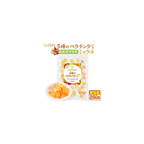 yasukabai_0764-012835