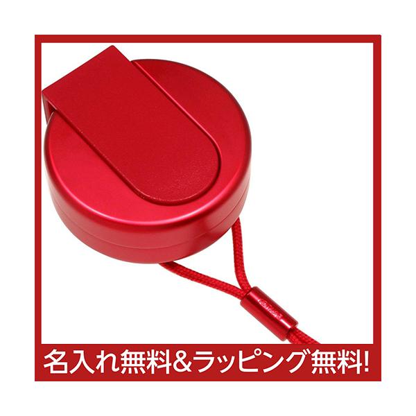 携帯灰皿 女性の人気商品 通販 価格比較 価格 Com