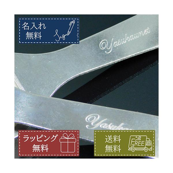 新品未使用　東急ハンズ　栓抜き　ステンレス　ナチュラルウッド 新品未使用 東急ハンズ 栓抜き ステンレス ナチュラルウッド