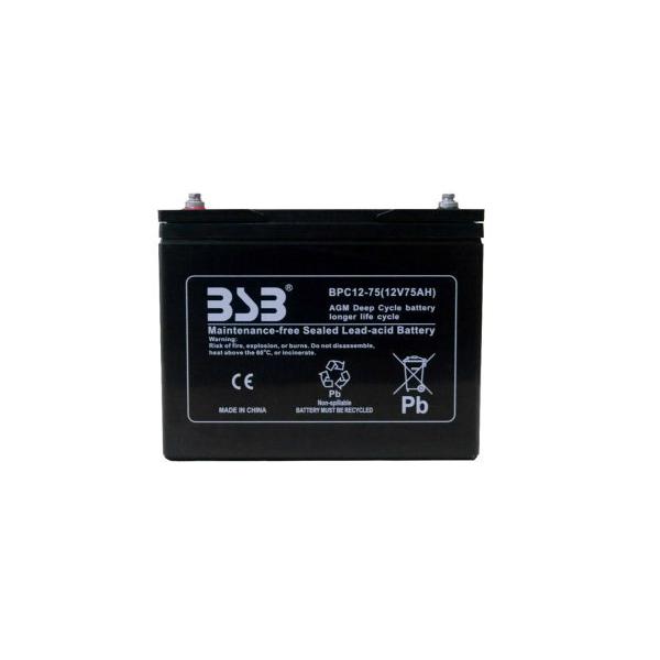 BPC12-75FBPCobe[12V-75Ah@yFꌧEEꕔnւ̔zszyszyzBԎwsz