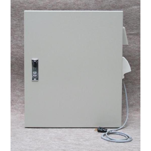 家庭用蓄電池非常用電源 電源くん600 Buyee 日本代购平台 产品购物网站大全 Buyee一站式代购bot Online