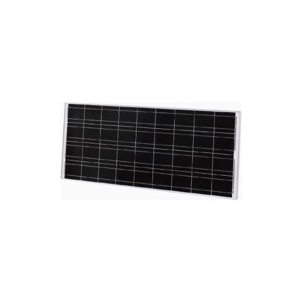 GT-K100Fzdri\[[pljP[ACGX-100W