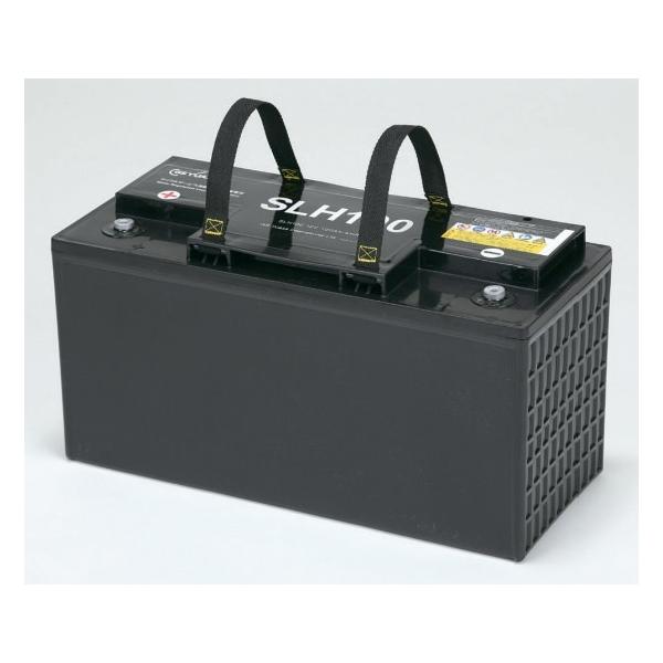 SLH100FW[GXEATiGSEYuasajobe[@SEB100-p@yԎwszyszyEEꕔnւ̔zsz