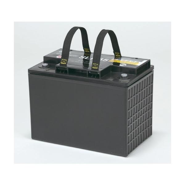 SLH65FW[GXEATiGSEYuasajobe[@SEB65-p@yԎwszyszyEEꕔnւ̔zsz