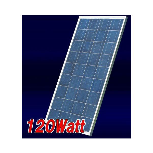太陽光発電 ソーラーパネル 家庭用の人気商品・通販・価格比較 太陽光発電 ソーラーパネル 家庭用の人気商品・通販・価格比較